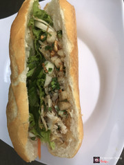 B&#224;nh m&#236; b&#236;