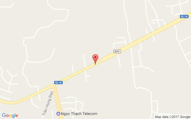 Cơm Toàn Phát