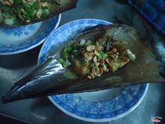 Theo thời giá 
