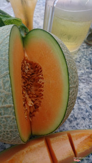 Dưa lưới Lanifarm
SĐT: 034 6880246
Website: https://lanifarm.com