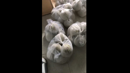 Món ngon tuyệt vời