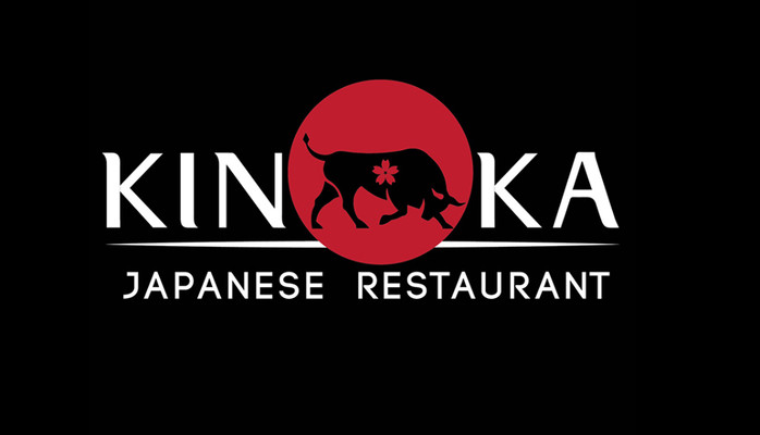 KinKa Japanese Restaurant