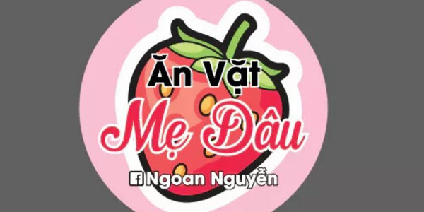 Ăn Vặt Mẹ Dâu - Cơm Chiên Dương Châu & Mì Nui Xào - Đoàn Như Hài