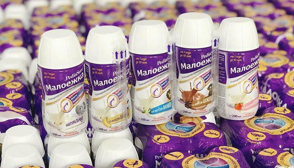 Mila Kids - Cửa Hàng Mẹ & Bé - KĐT Thanh Hà