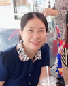 Nga Nguyen