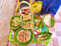 Hình ảnh: Quang Võ