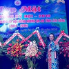 Trung Mì Miền