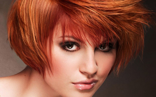 Hair Salon Thúy - Nguyễn Văn Đậu