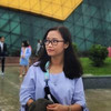 Quynh Do