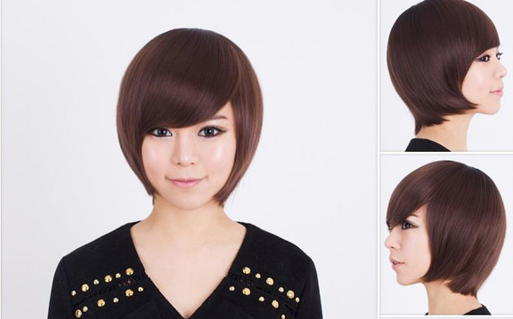 Thu Phương Thời Trang Tóc - Định Công