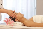 Sức Khỏe Xanh  (Massage Tài Thu)
