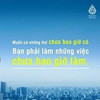 Đường Ngọc