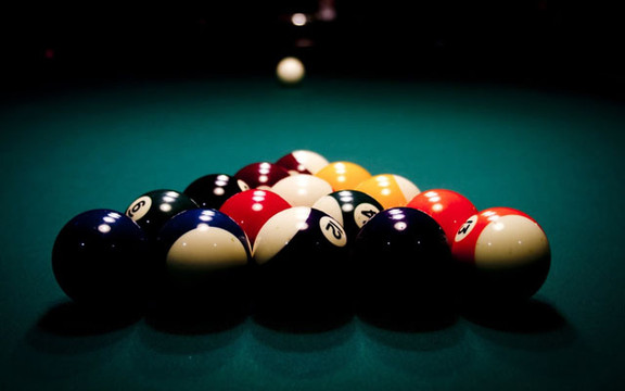 Billiards Cẩm Lệ - Cách Mạng Tháng 8