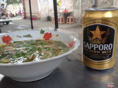 <a class='hashtag-link' href='/ho-chi-minh/hashtag/sapporopremiumbeer-188774'>#SapporoPremiumBeer</a>