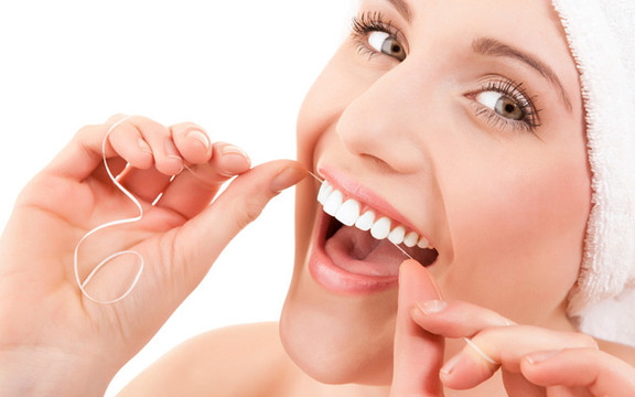 Nha Khoa Nhật Tân - Lam Sơn