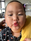 Phương Thảo