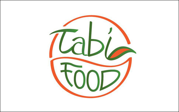 TaBi Food - Shop Online