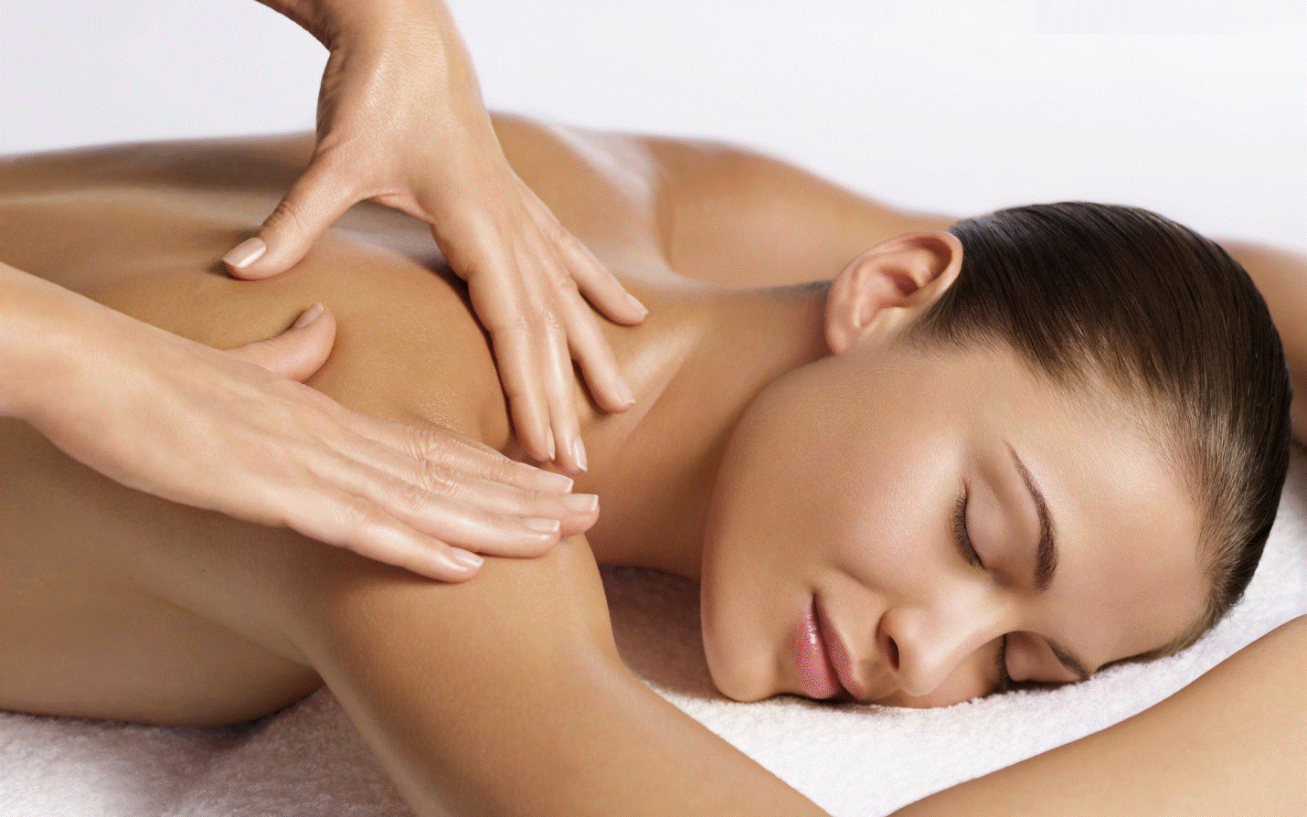 Trung Tâm Chăm Sóc Sức Khỏe Sen Vàng