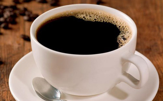07 Cafe 