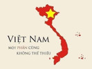 Phạm Như Thảo