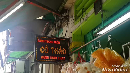 SIÊU CHẤT LƯỢNG 👍