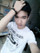Đức Nguyễnn