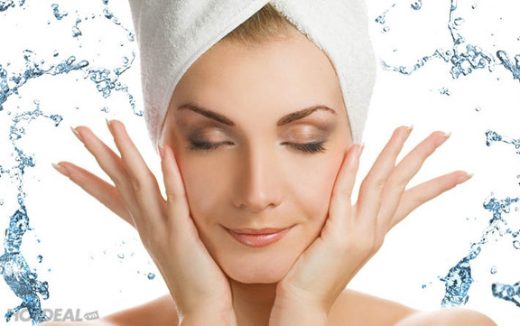 Trúc Quỳnh - Thời Trang Tóc