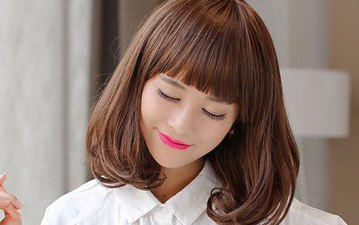 Phương Anh Beauty Salon