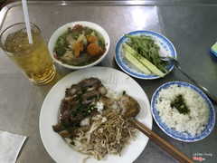 Ngon thôi chứ chả biết nói ntn nữa :p