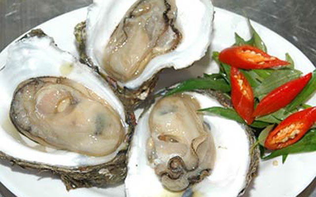 Ốc Thành Được