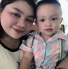 Đặng Thương