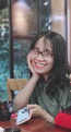 Jeanne Nguyễn 