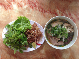Ca mau