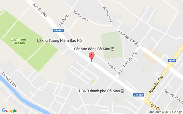  Lẩu Dê Tiến Đạt