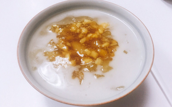 Chè Như Ý