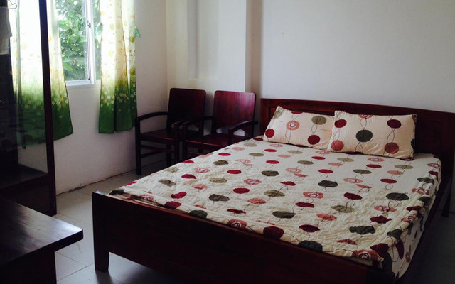 Phương Dung Guest House