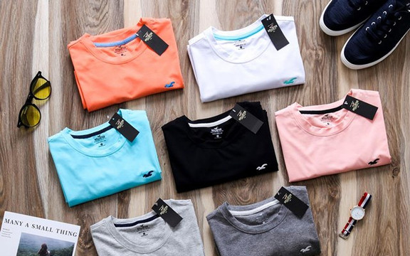 Just Men - Nguyễn Trãi