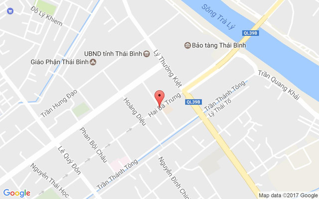 Mộc Việt Cafe