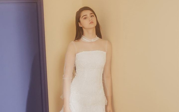 CoCo Sin - Võ Văn Tần