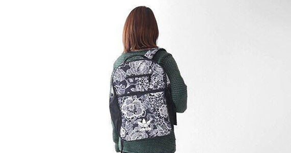 Balotot.com - Nguyễn Ngọc Nại