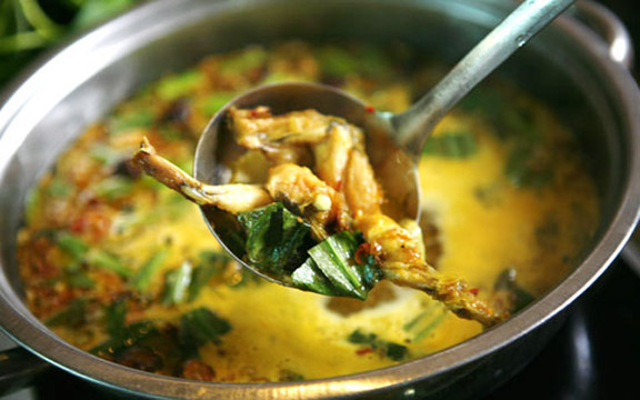Rượu Sít - Phó Đức Chính