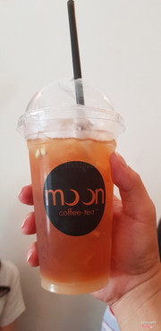 tra tac cung phai chat