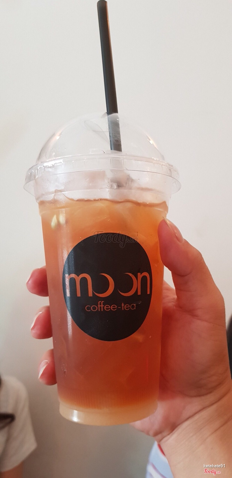 tra tac cung phai chat