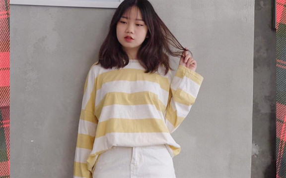 The Story - Lê Duẩn