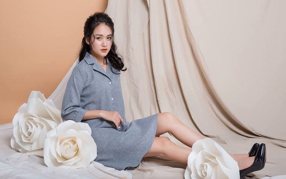 One Boutique - Trần Phú