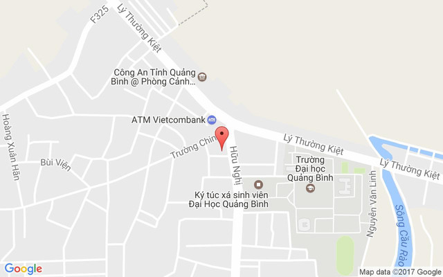 Phi Trường Bakery Store