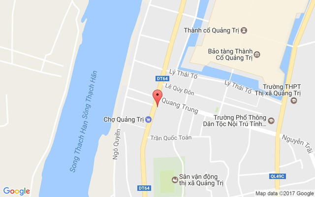 Cafe Nhật Anh