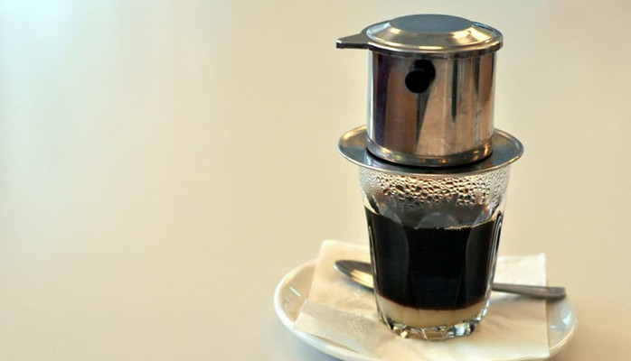 Tèo Cafe