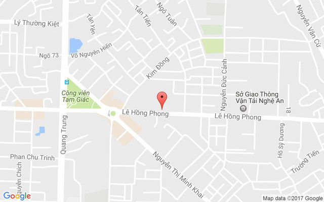 Quán Bia Quế Hạnh