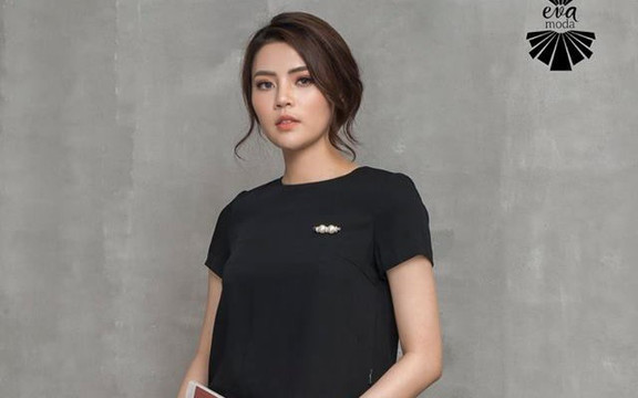 EvaModa - Quảng Bình